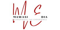 Mawasi MEdia