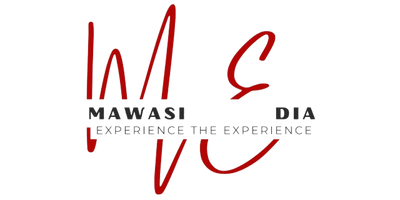 Mawasi MEdia