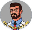 Dr. Animaction's Animation Encyclopedia