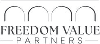 Freedom Value Partners