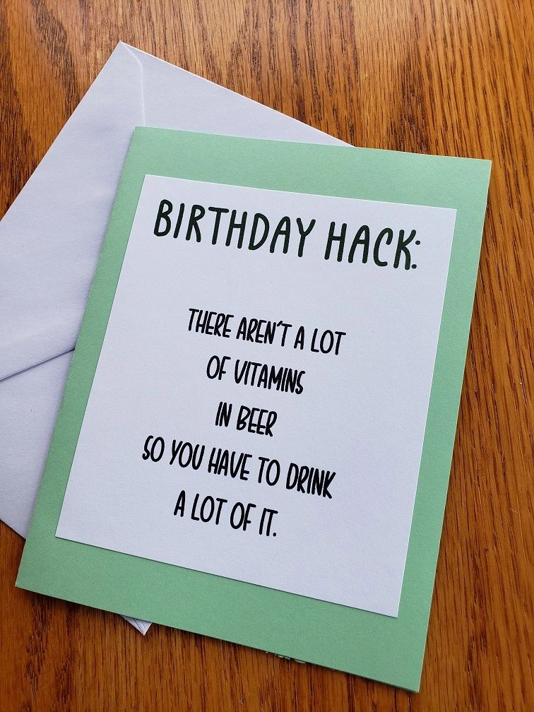 birthday-card