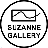 SUZANNE GALLERY