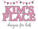 Kim's Place Designs