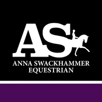 Anna Swackhammer Equestrian