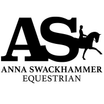 Anna Swackhammer Equestrian