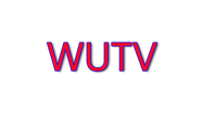 WUTV