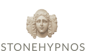 STONEHYPNOS