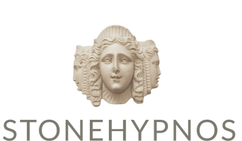 STONEHYPNOS
