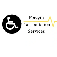 Forsyth Transportation Services