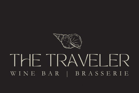 traveller wine bar
