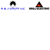 R&J Utility