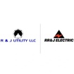 R&J Utility