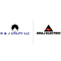 R&J Utility