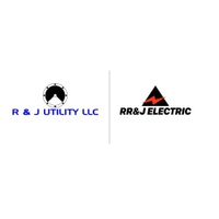 R&J Utility