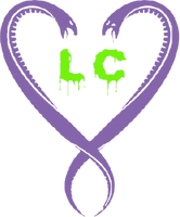 Lonely Child Clothing