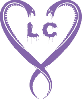 Lonely Child Clothing