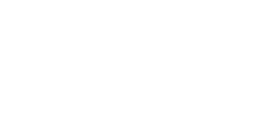 KAEGE RETRO