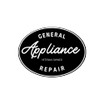Appliance repair in Fort Worth Texas, Fast, Affordable service .