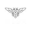 OLEA 