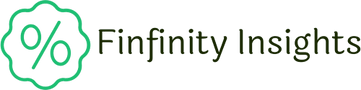 Finfinity Insights