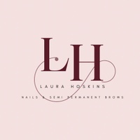 Laura Hoskins Nails and Semi Permanent Brows