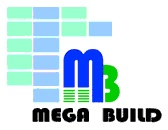 Mega Build