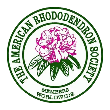 https://www.rhododendron.org/