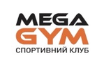 Megagym