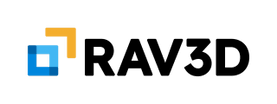RAV3D