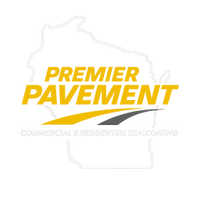 Premier Pavement