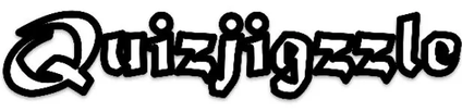 Quizjigzzle