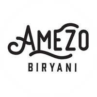 Amezo Biryani