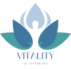 Vitality of Pittsboro