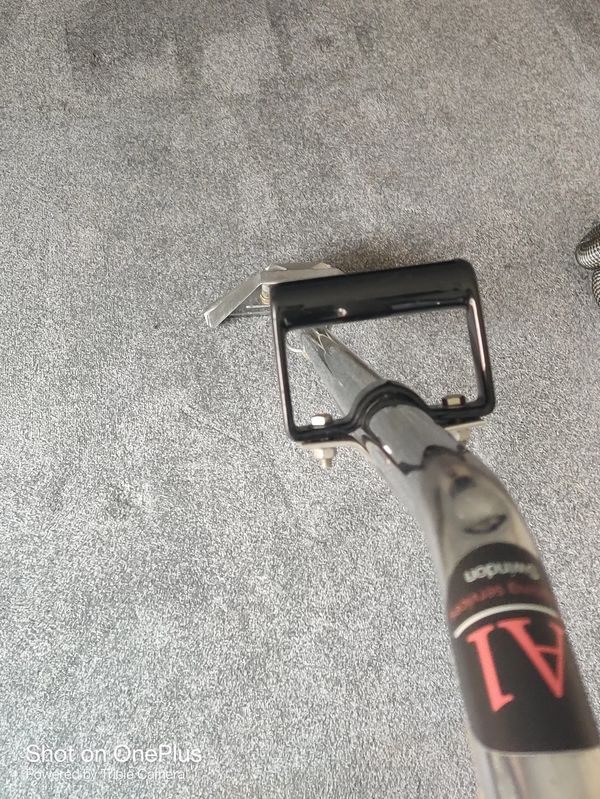 Carpet Cleaning Swindon A1 Cleaning Services Swindon