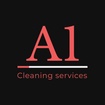 A1 Cleaning Services