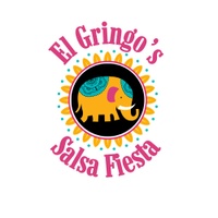 El Gringo's Salsa Fiesta