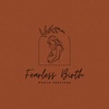Fearless Birth Co
