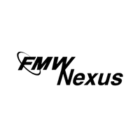 FMW Nexus LLC