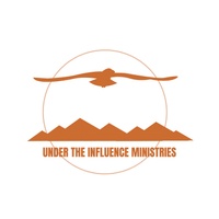 Under the Influence Ministries