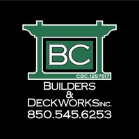 BC Builders & Deckworks