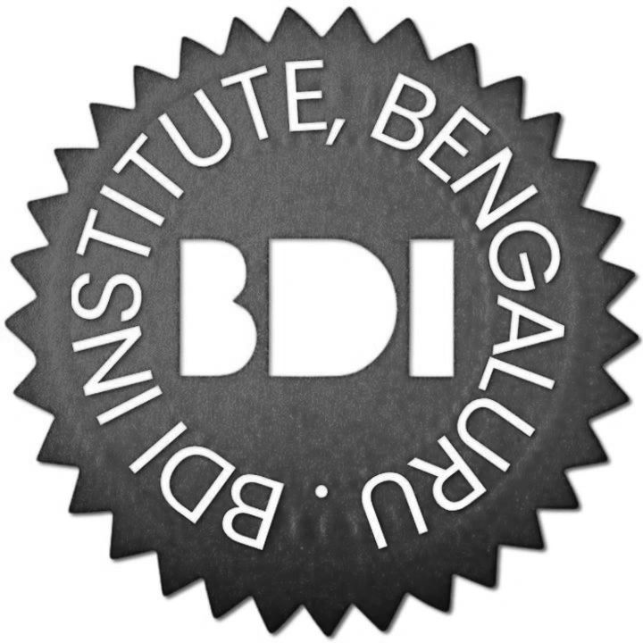 Institute Ecosystem | Business Design & Transformation Learning