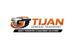 Tijan General Transport