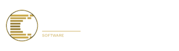 Calida Software