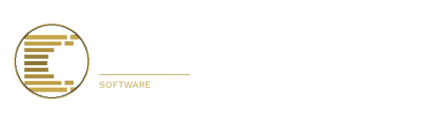Calida Software