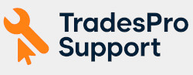 Trades Pro Support