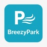 BreezyPark