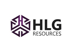 HELPING LEADERS GROW