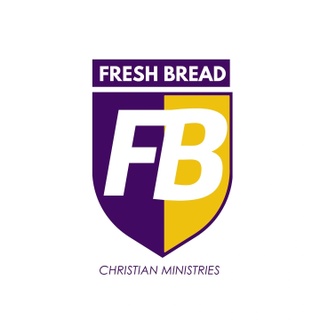 Fresh Bread Christian Ministries