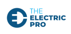 The Electric Pro