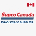 SUPCO CANADA SUPPLIER AND TRADING LTD,